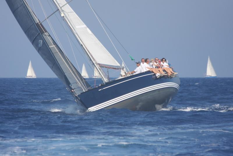 lesvoilesStTropez09 (149)